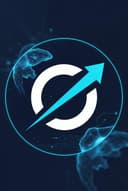 GROW logo