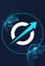 GROW logo